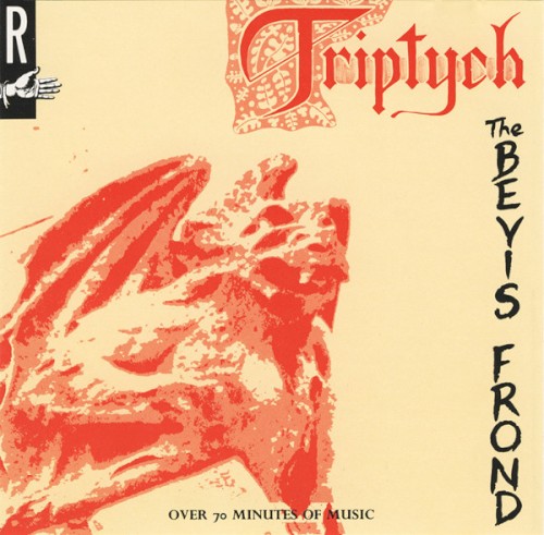 Triptych