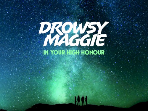 In Your High Honour