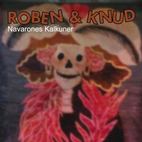 Navarones kalkuner