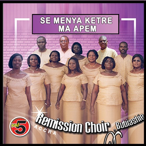 Se me nya ketre ma apem