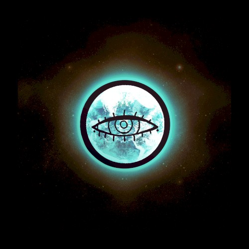 Planet