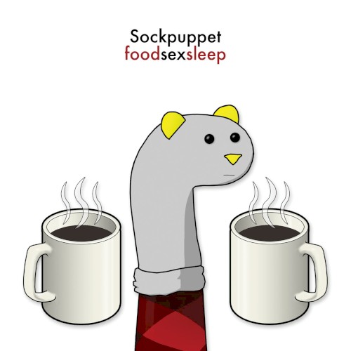 foodsexsleep