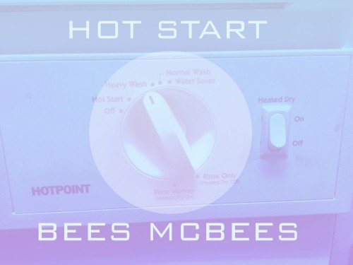 Hot Start
