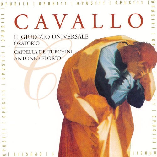 Il Guidizio Universale