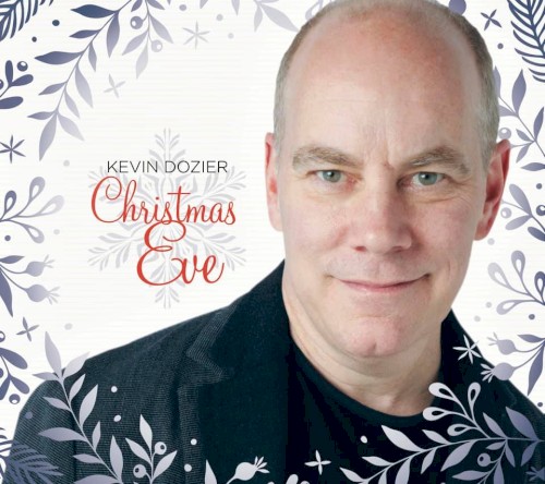 Christmas Eve