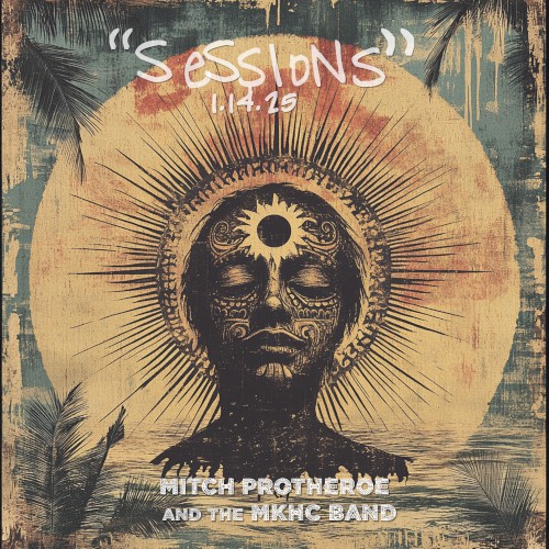 "Sessions" 1.14.25