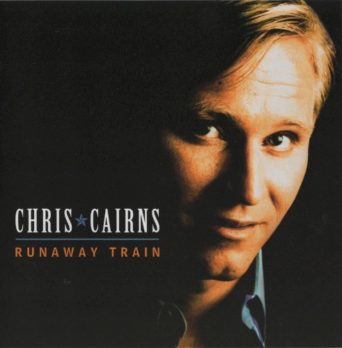 Runaway Train