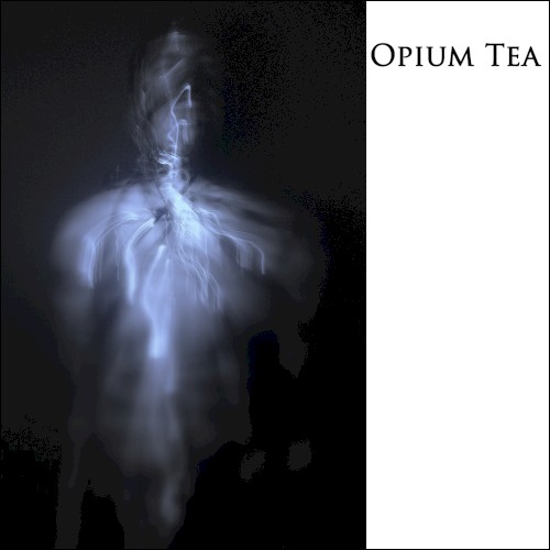 Opium Tea