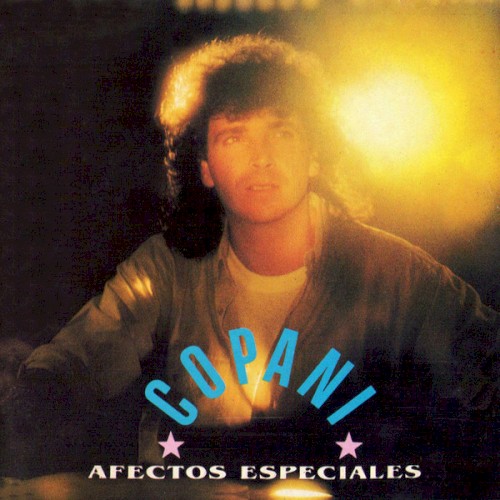 Afectos especiales