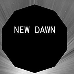 New Dawn