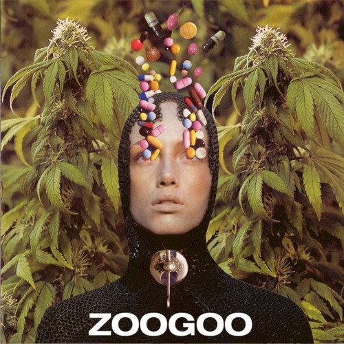 Zoogoo