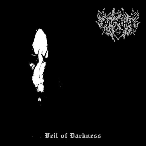 Veil of Darkness