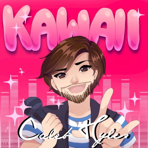 Kawaii