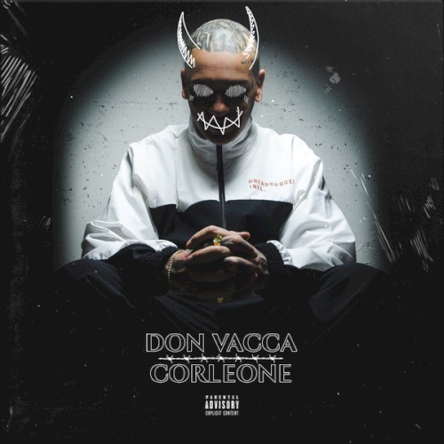 Don Vacca Corleone