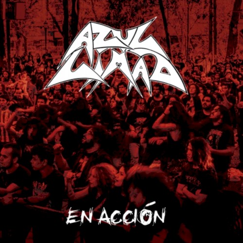 En Acción