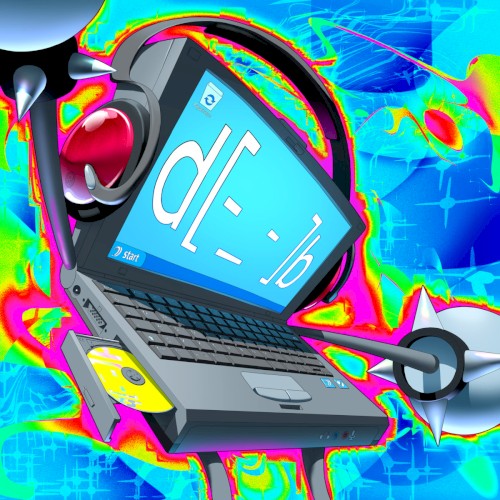 d[-_-]b