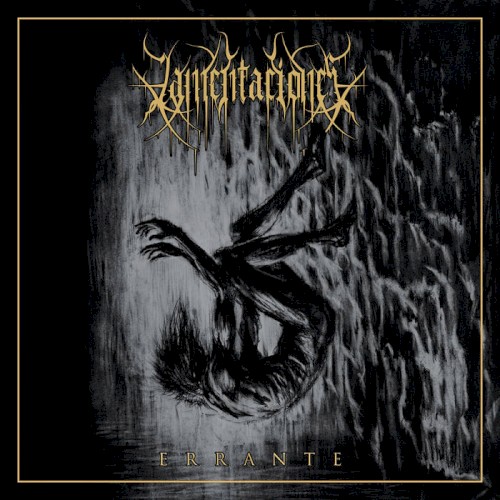 Errante