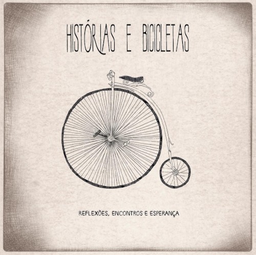 Histórias e Bicicletas