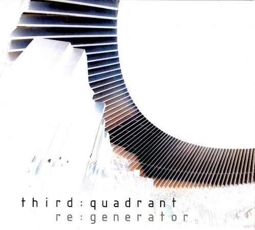 re:generator