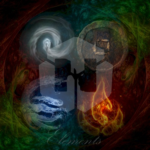 Elements