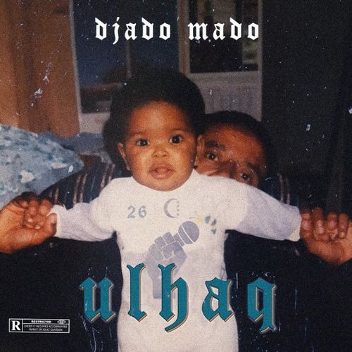 Ulhaq