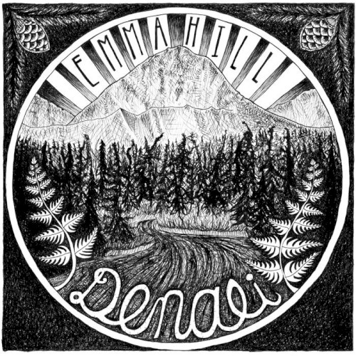 Denali