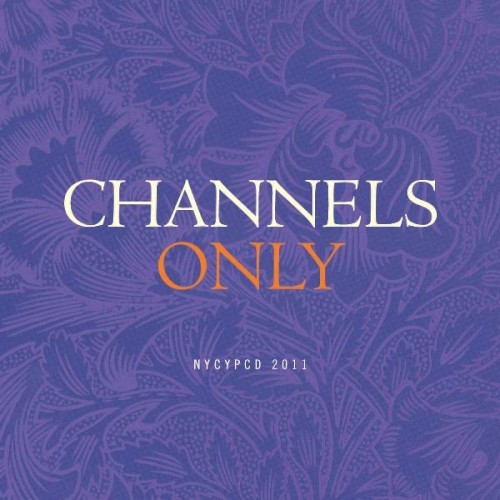 Channels Only
