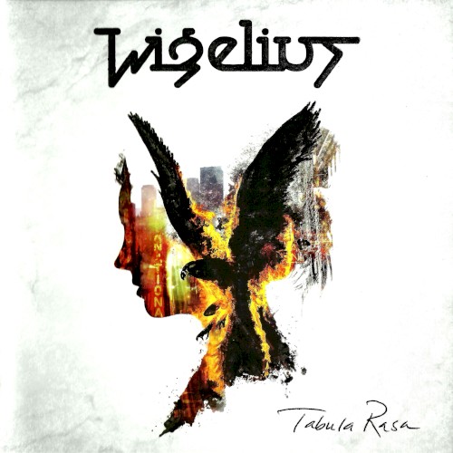 Tabula Rasa