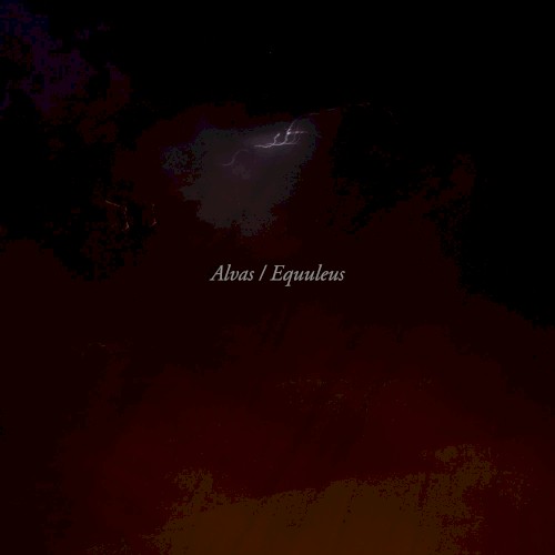 Alvas / Equuleus