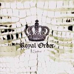 Royal Order