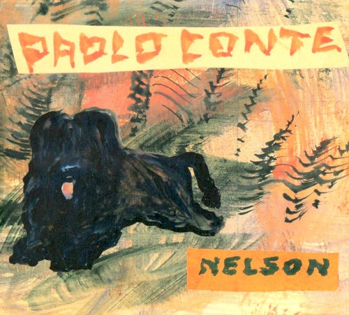 Nelson