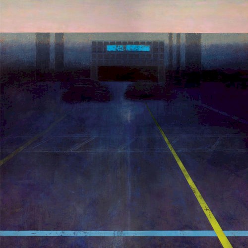 Suburban Tours