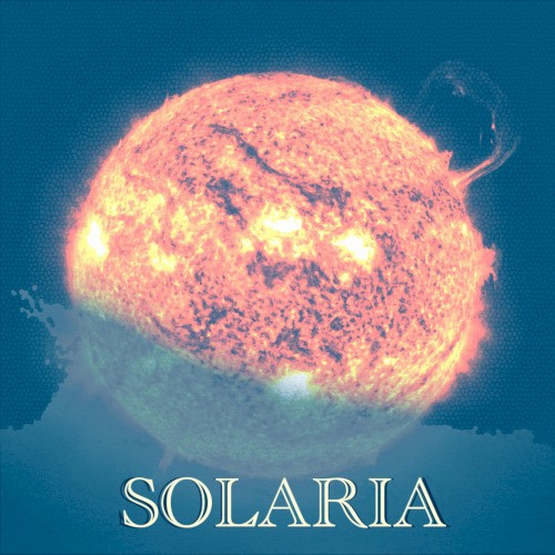 Solaria