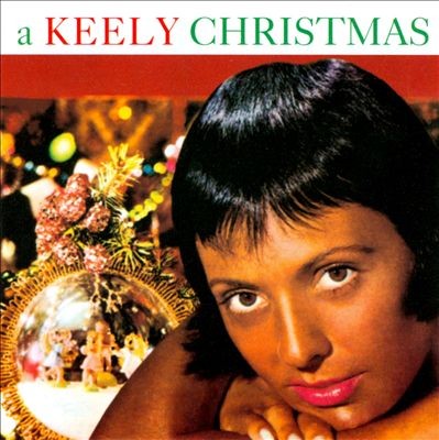 A Keely Christmas