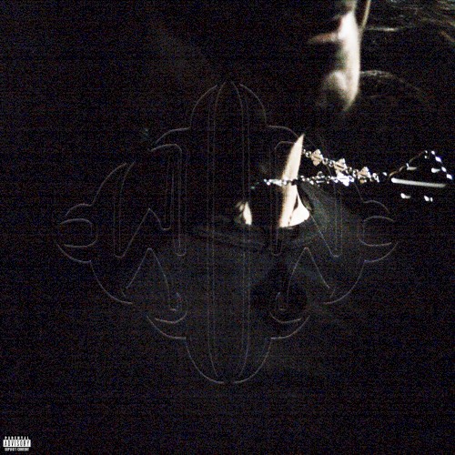 web (deluxe)