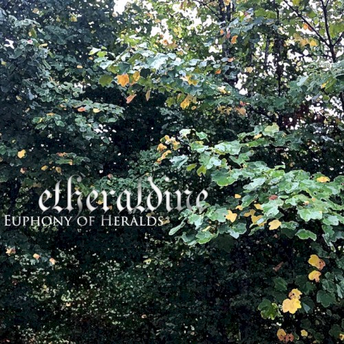 Euphony of Heralds