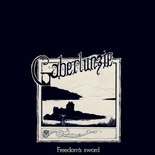 Freedom's Sword