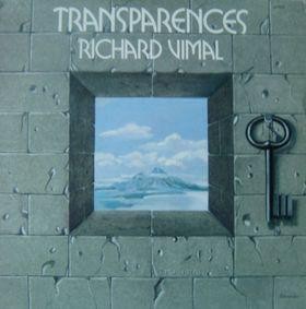 Transparences