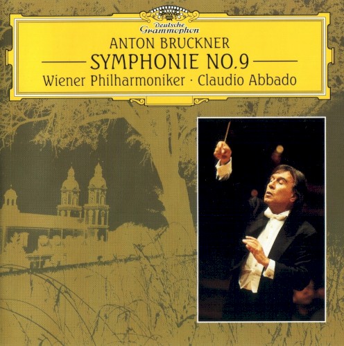 Symphony No. 9