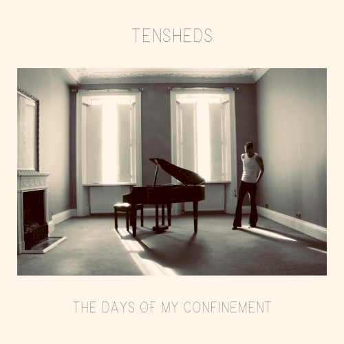 The Days of My Confinement