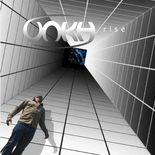 Rise