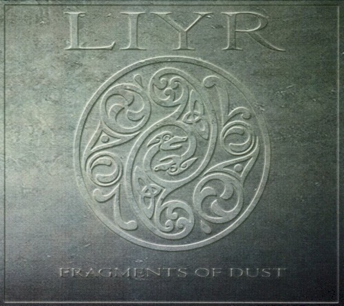 Fragments of Dust