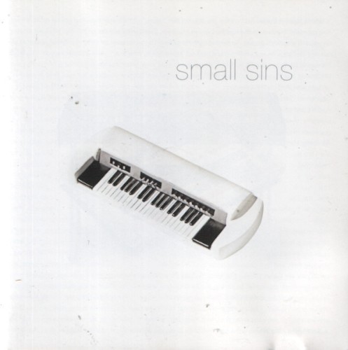Small Sins