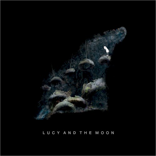 Lucy and the Moon