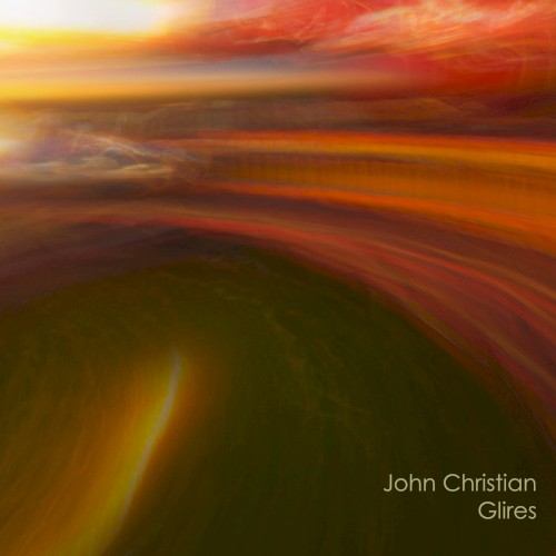 Glires