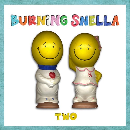 Two
