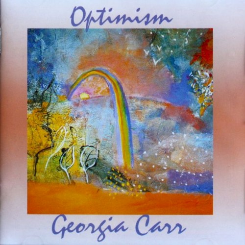 Optimism