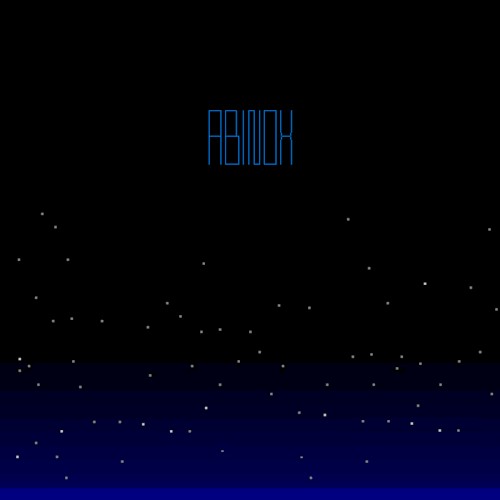 Abinox