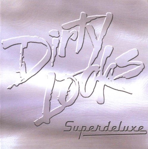 Superdeluxe