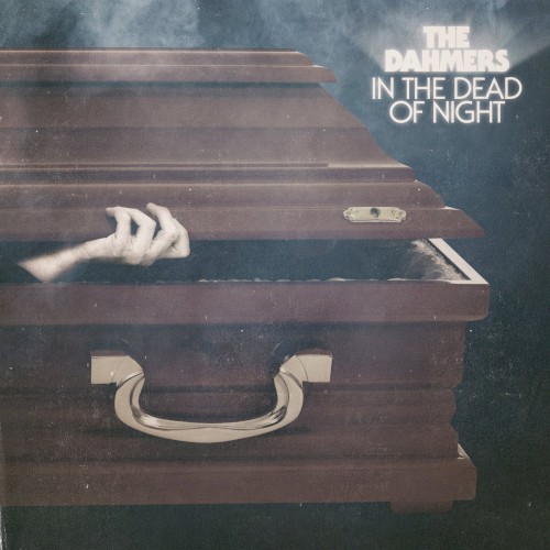 In the Dead of Night